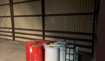 470218074 563247776502886 2074498959804263381 n