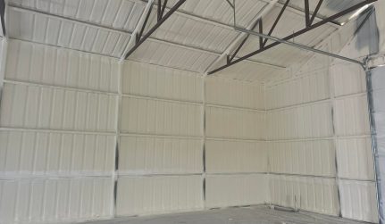 477097871 605110272316636 3695491089649118872 n