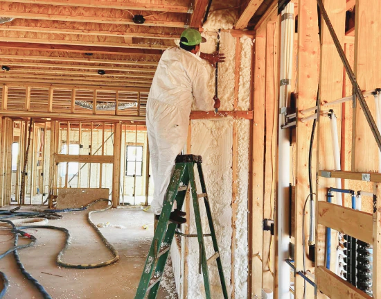 extreme spray foam b 1